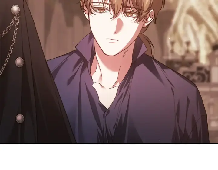 漫画《这个婚反正也要完蛋》第101话 离婚的理由第9张图