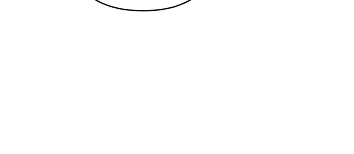 漫画《这个婚反正也要完蛋》第101话 离婚的理由第93张图