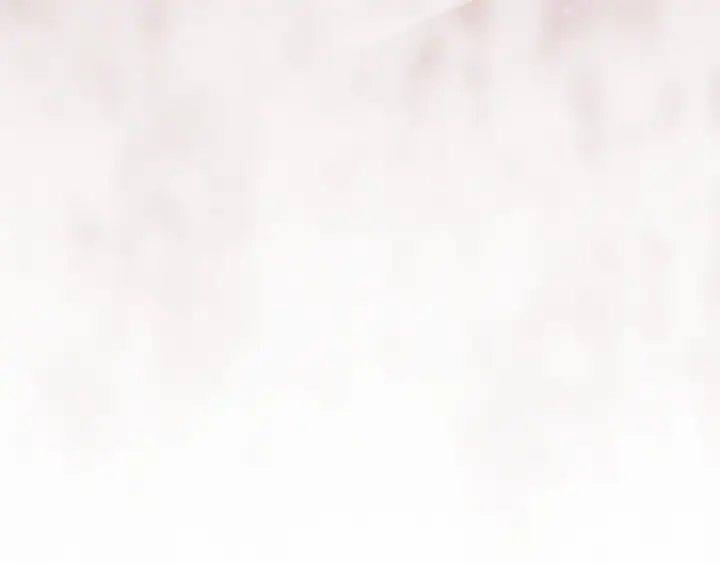 漫画《这个婚反正也要完蛋》第102话 恳求第150张图