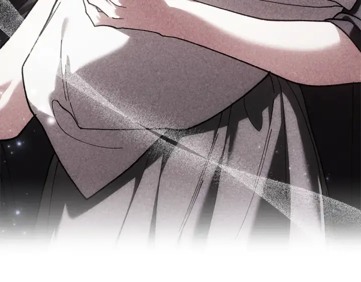 漫画《这个婚反正也要完蛋》第102话 恳求第158张图