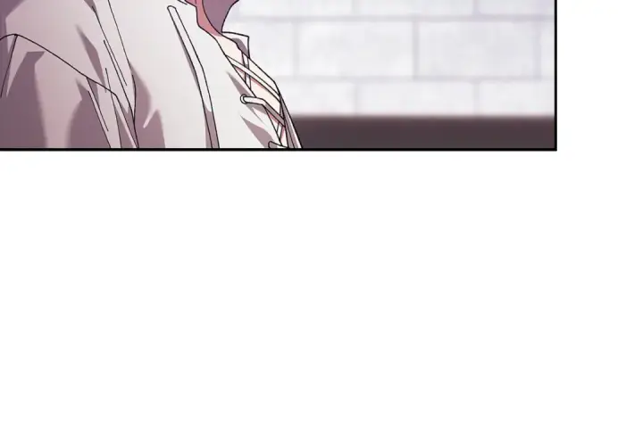 漫画《这个婚反正也要完蛋》第102话 恳求第207张图