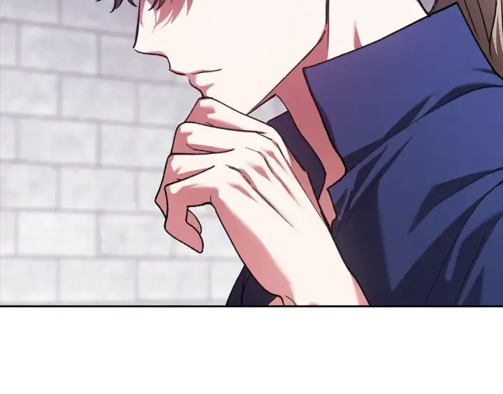 漫画《这个婚反正也要完蛋》第102话 恳求第209张图