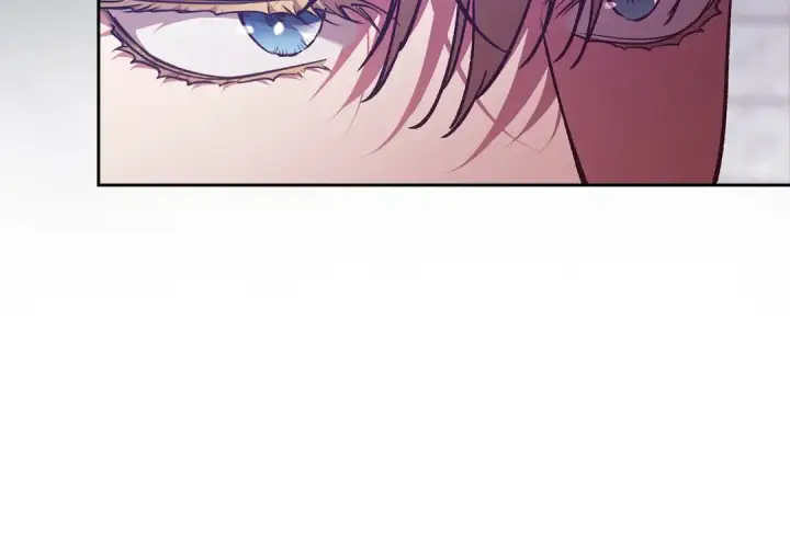漫画《这个婚反正也要完蛋》第102话 恳求第245张图