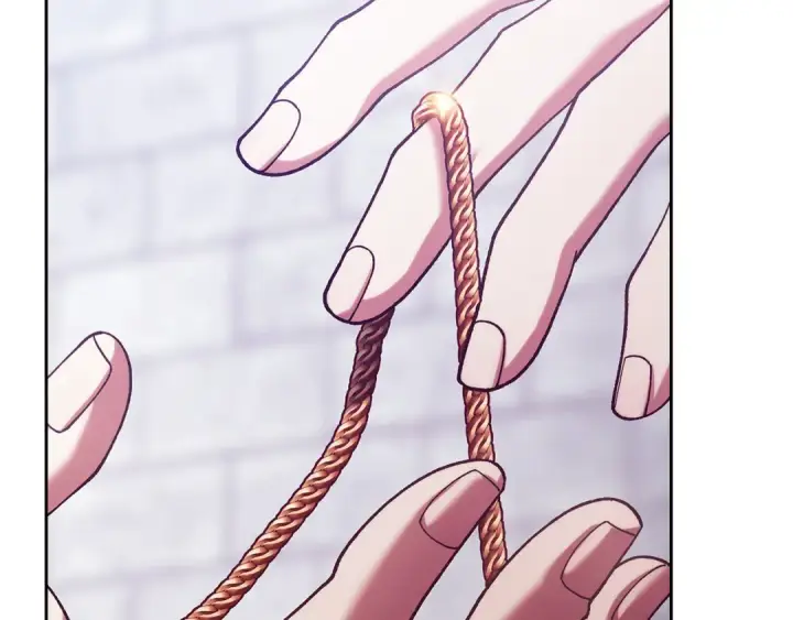漫画《这个婚反正也要完蛋》第102话 恳求第278张图