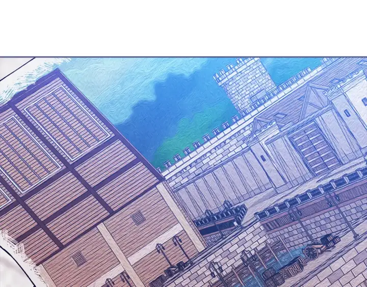 漫画《这个婚反正也要完蛋》第102话 恳求第294张图