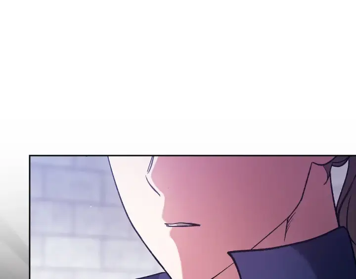 漫画《这个婚反正也要完蛋》第102话 恳求第65张图