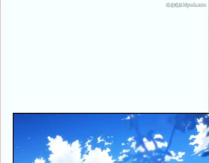 漫画《这个婚反正也要完蛋》第103话 没有消息第1张图