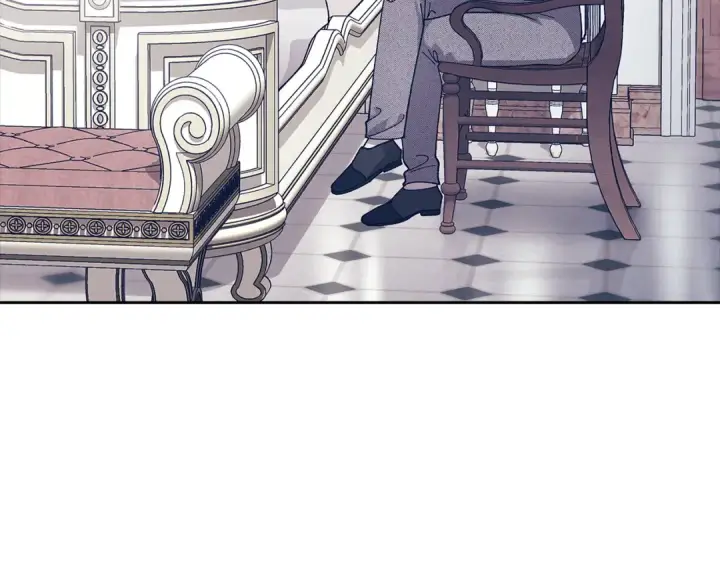 漫画《这个婚反正也要完蛋》第103话 没有消息第107张图