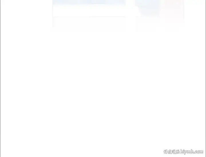 漫画《这个婚反正也要完蛋》第103话 没有消息第128张图