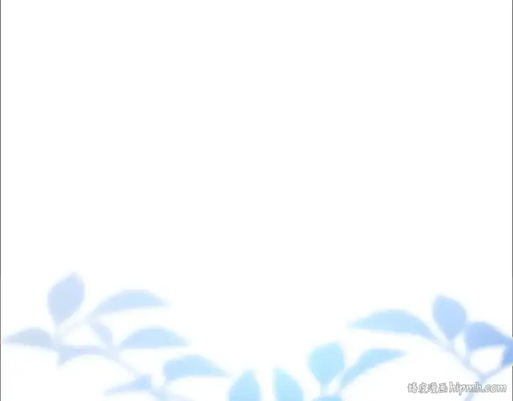 漫画《这个婚反正也要完蛋》第103话 没有消息第136张图