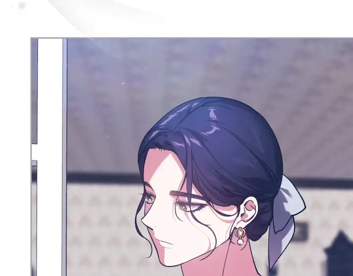 漫画《这个婚反正也要完蛋》第103话 没有消息第173张图