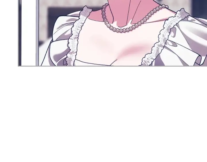 漫画《这个婚反正也要完蛋》第103话 没有消息第174张图
