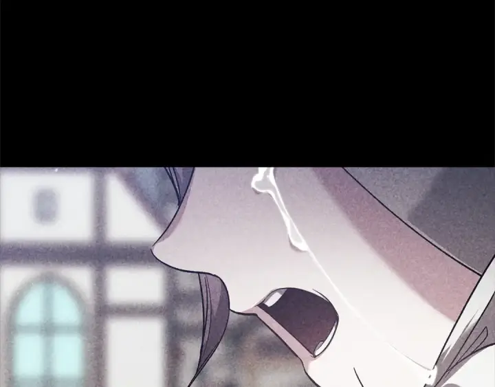 漫画《这个婚反正也要完蛋》第103话 没有消息第18张图