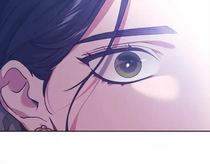 漫画《这个婚反正也要完蛋》第103话 没有消息第180张图