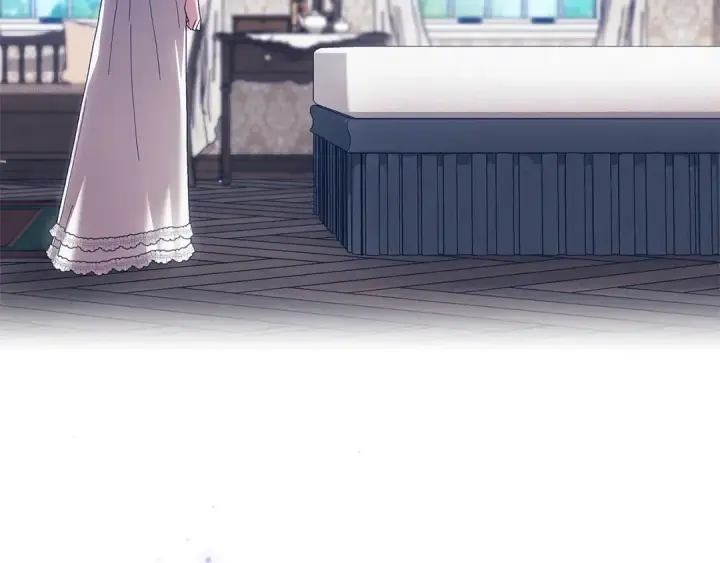 漫画《这个婚反正也要完蛋》第103话 没有消息第194张图