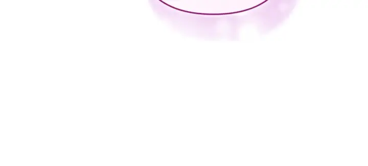 漫画《这个婚反正也要完蛋》第103话 没有消息第222张图