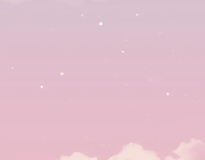漫画《这个婚反正也要完蛋》第103话 没有消息第228张图