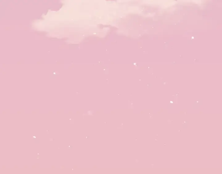 漫画《这个婚反正也要完蛋》第103话 没有消息第229张图