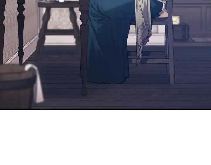漫画《这个婚反正也要完蛋》第103话 没有消息第246张图