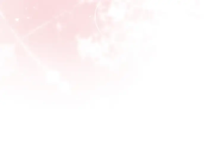 漫画《这个婚反正也要完蛋》第103话 没有消息第254张图