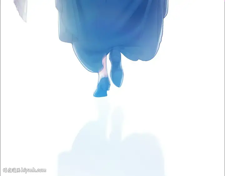 漫画《这个婚反正也要完蛋》第103话 没有消息第264张图