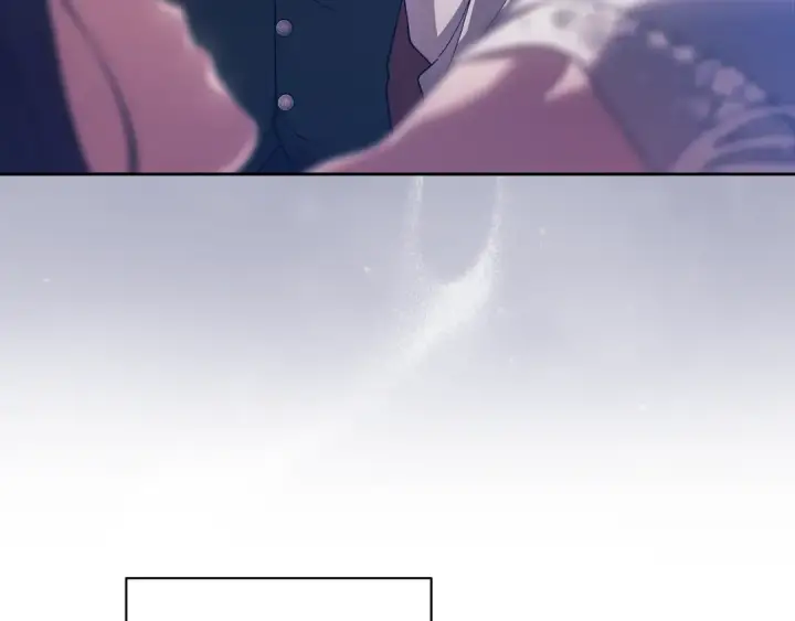 漫画《这个婚反正也要完蛋》第103话 没有消息第51张图
