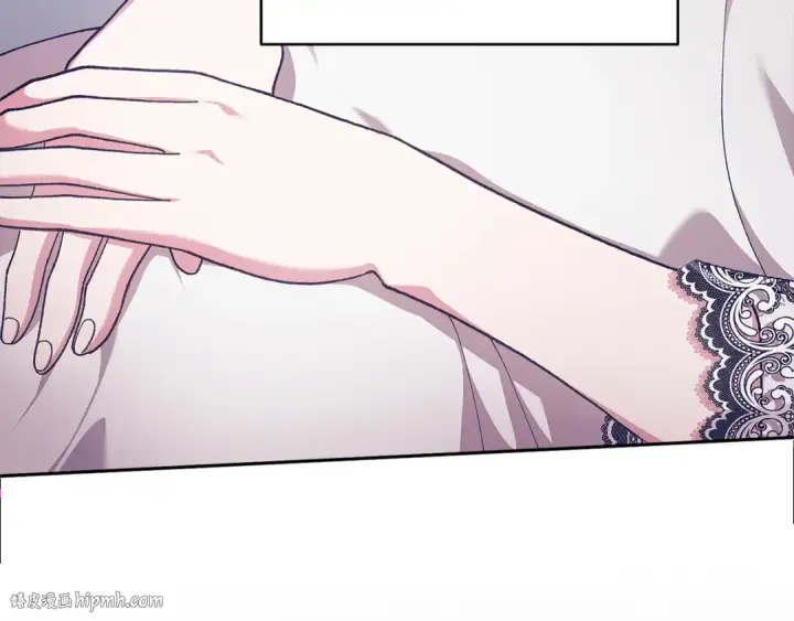 漫画《这个婚反正也要完蛋》第103话 没有消息第56张图