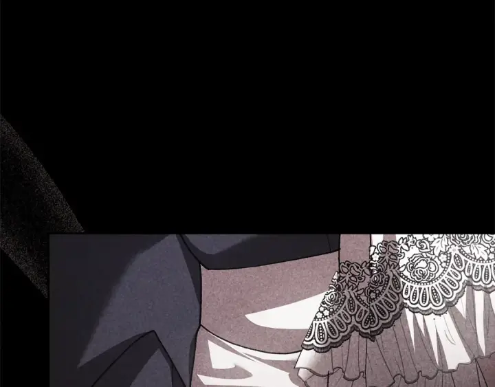 漫画《这个婚反正也要完蛋》第103话 没有消息第66张图