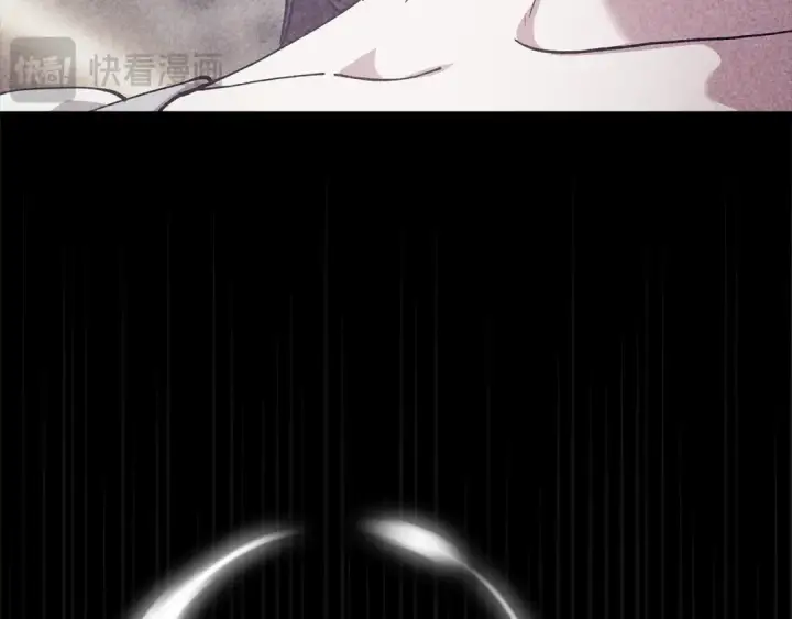漫画《这个婚反正也要完蛋》第103话 没有消息第87张图