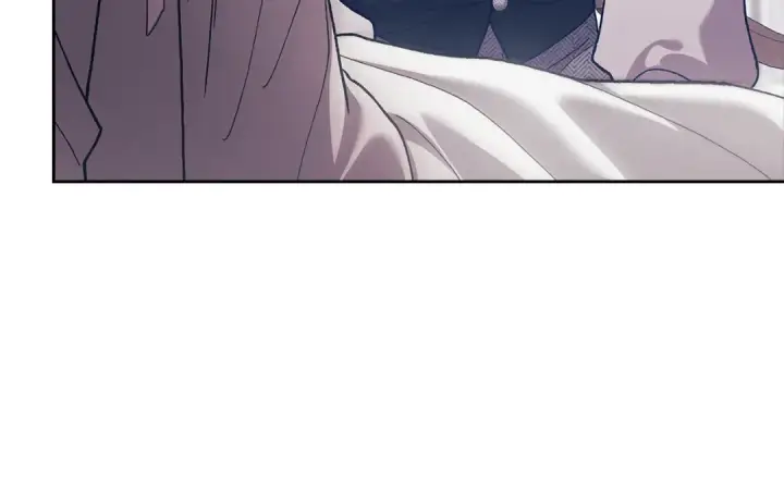 漫画《这个婚反正也要完蛋》第103话 没有消息第93张图
