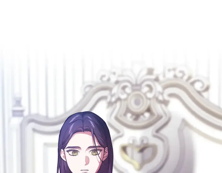漫画《这个婚反正也要完蛋》第103话 没有消息第94张图