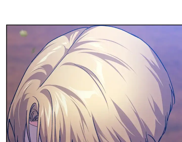 漫画《这个婚反正也要完蛋》第104话 脱掉第107张图