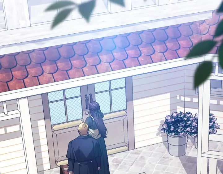 漫画《这个婚反正也要完蛋》第104话 脱掉第161张图