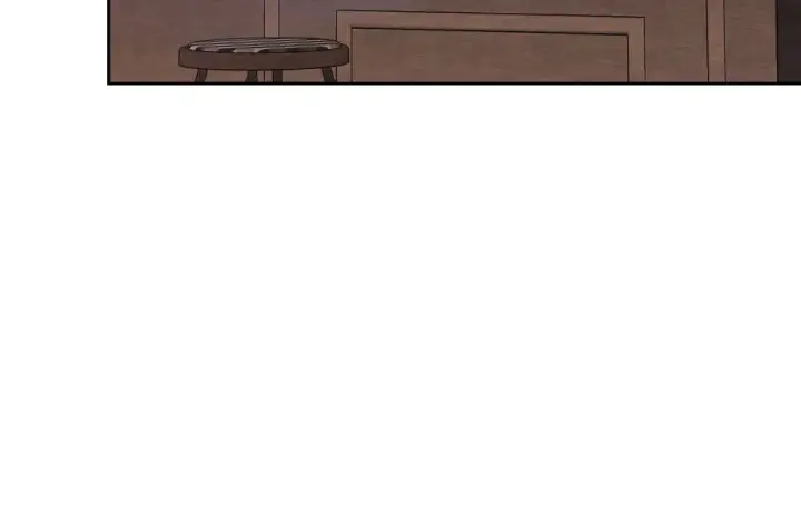 漫画《这个婚反正也要完蛋》第104话 脱掉第180张图