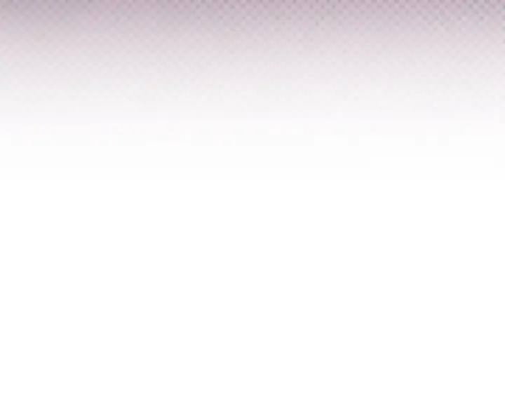 漫画《这个婚反正也要完蛋》第104话 脱掉第197张图