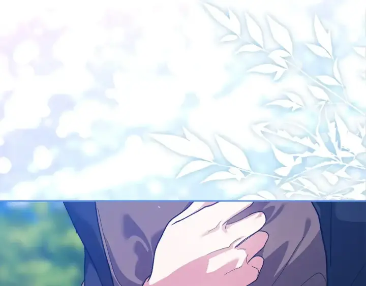 漫画《这个婚反正也要完蛋》第104话 脱掉第39张图