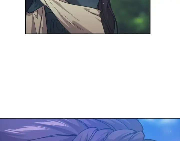 漫画《这个婚反正也要完蛋》第104话 脱掉第47张图