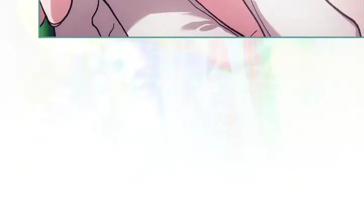漫画《这个婚反正也要完蛋》第104话 脱掉第54张图