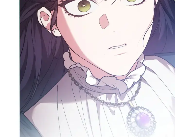 漫画《这个婚反正也要完蛋》第104话 脱掉第68张图