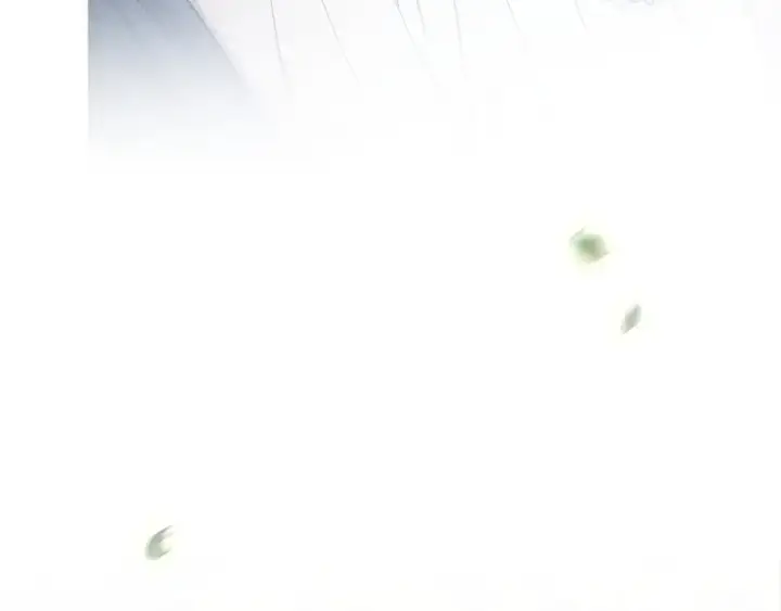 漫画《这个婚反正也要完蛋》第104话 脱掉第69张图
