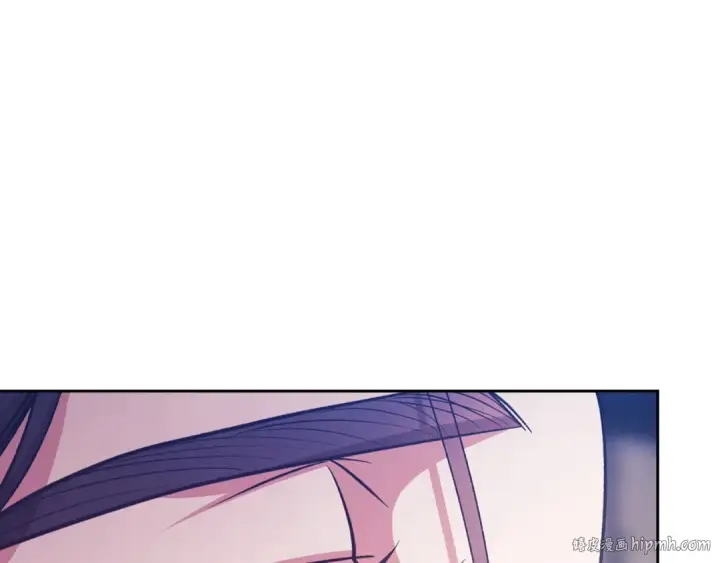 漫画《这个婚反正也要完蛋》第104话 脱掉第80张图