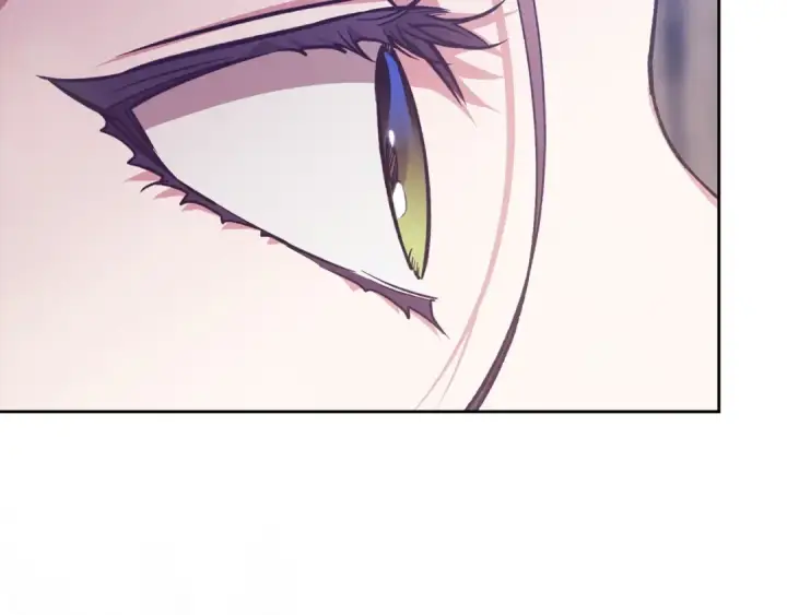 漫画《这个婚反正也要完蛋》第104话 脱掉第81张图
