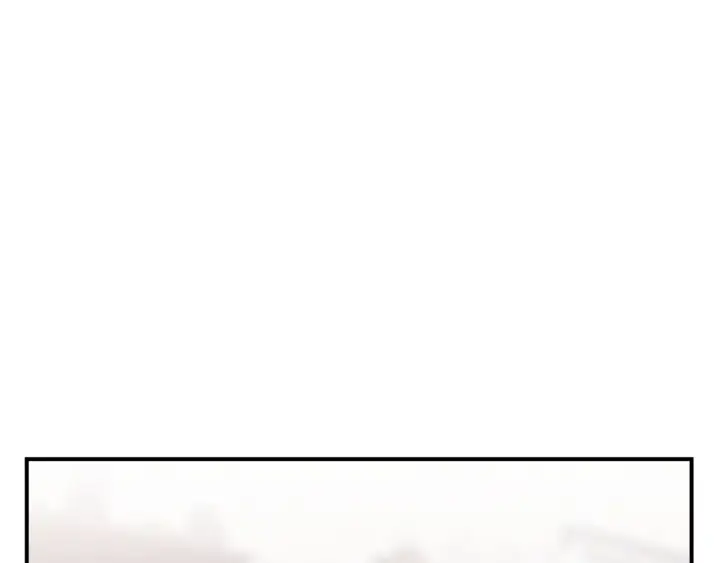 漫画《这个婚反正也要完蛋》特别篇一 封面是怎么制作的第7张图