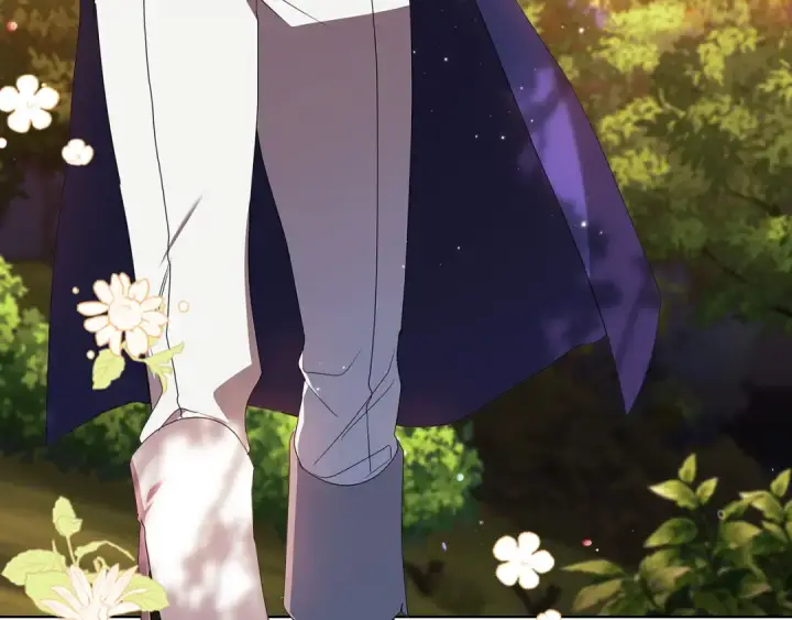 漫画《这个婚反正也要完蛋》特别篇二 Q&A第20张图