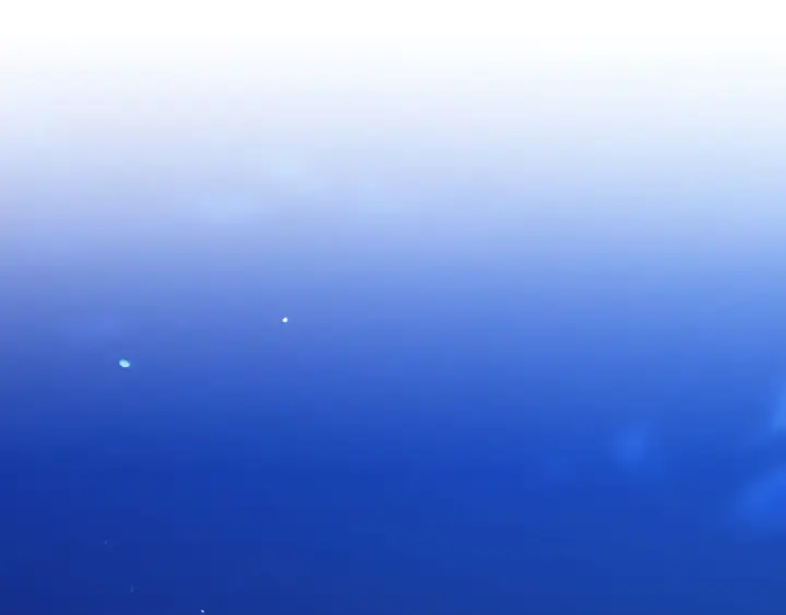 漫画《这个婚反正也要完蛋》特别篇二 Q&A第25张图