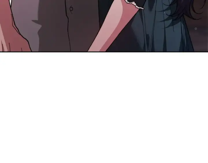 漫画《这个婚反正也要完蛋》第105话 奇怪的卡西第113张图