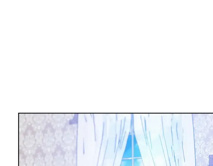 漫画《这个婚反正也要完蛋》第105话 奇怪的卡西第119张图