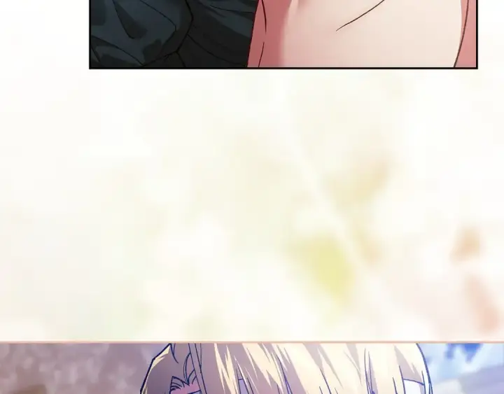漫画《这个婚反正也要完蛋》第105话 奇怪的卡西第127张图