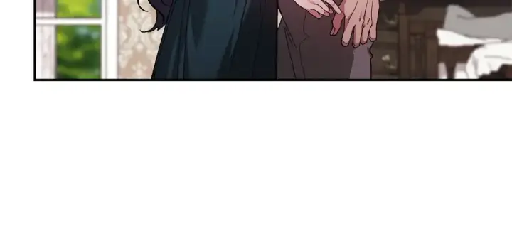 漫画《这个婚反正也要完蛋》第105话 奇怪的卡西第131张图