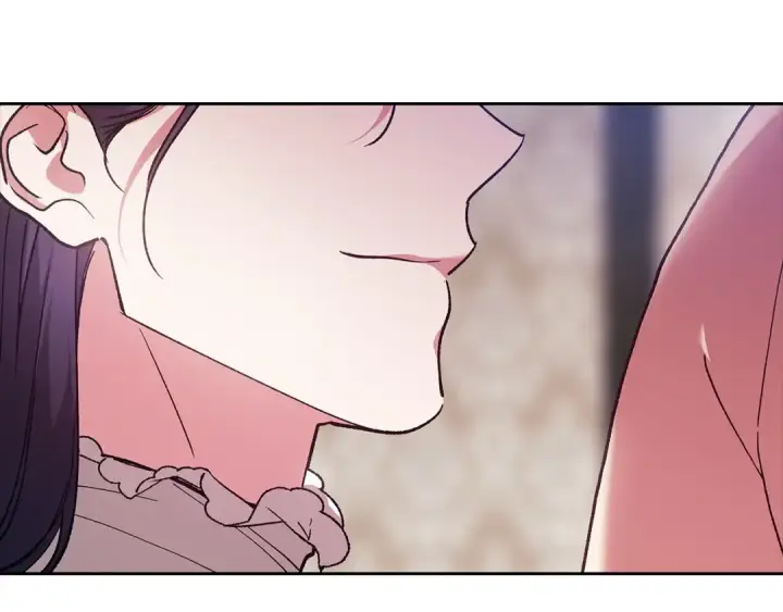漫画《这个婚反正也要完蛋》第105话 奇怪的卡西第132张图